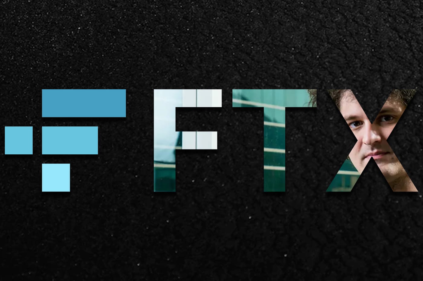 FTX Hacker Converts ETH to BTC