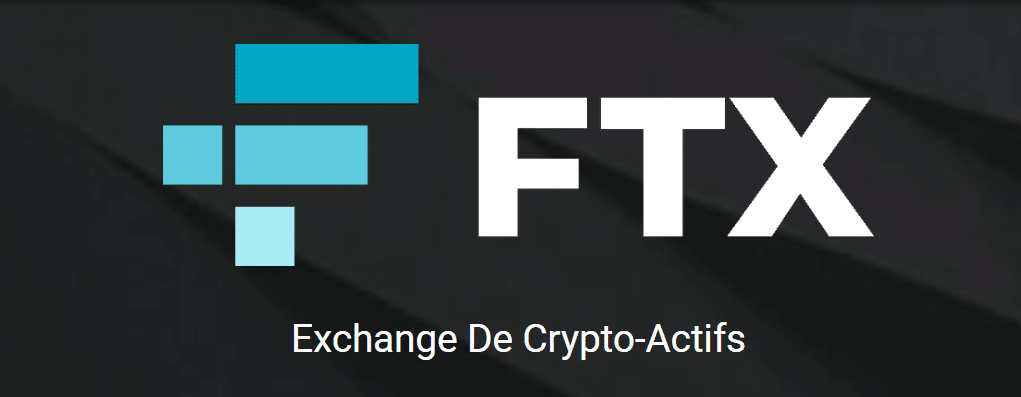 FTX wants to sell four of its subsidiary companies, to limit the damage