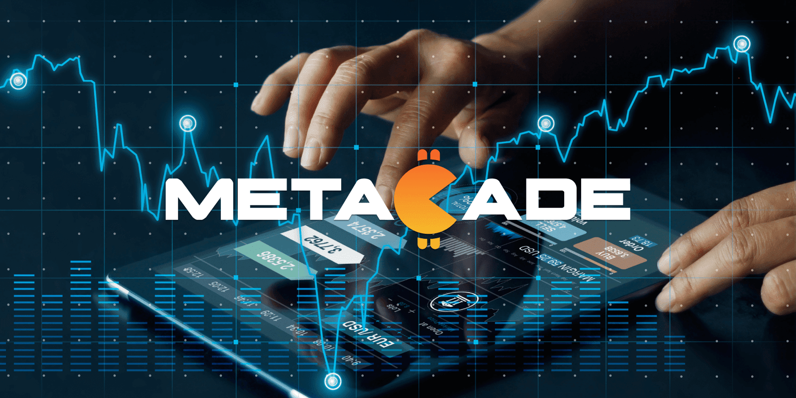 Upward Prediction for MATIC: Can Metacade Compete?