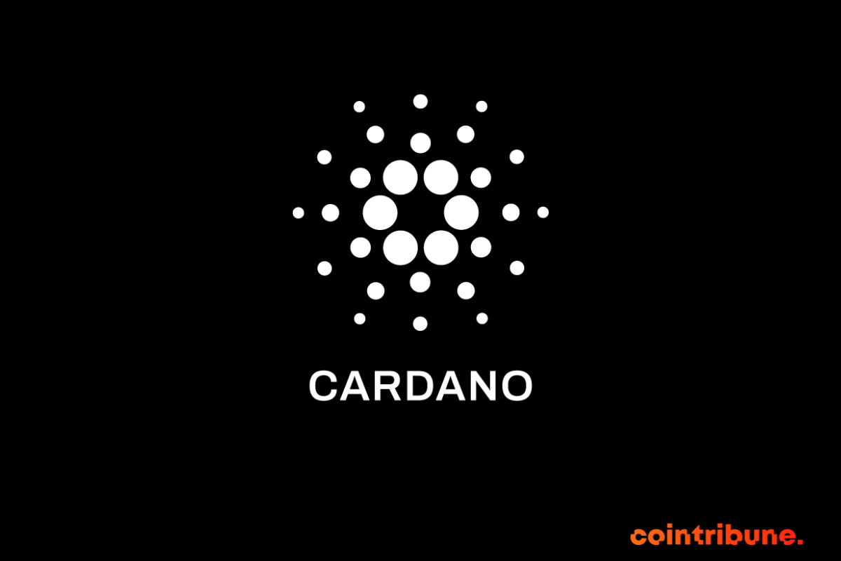 Cardano founder argues US regulators are overstepping their power