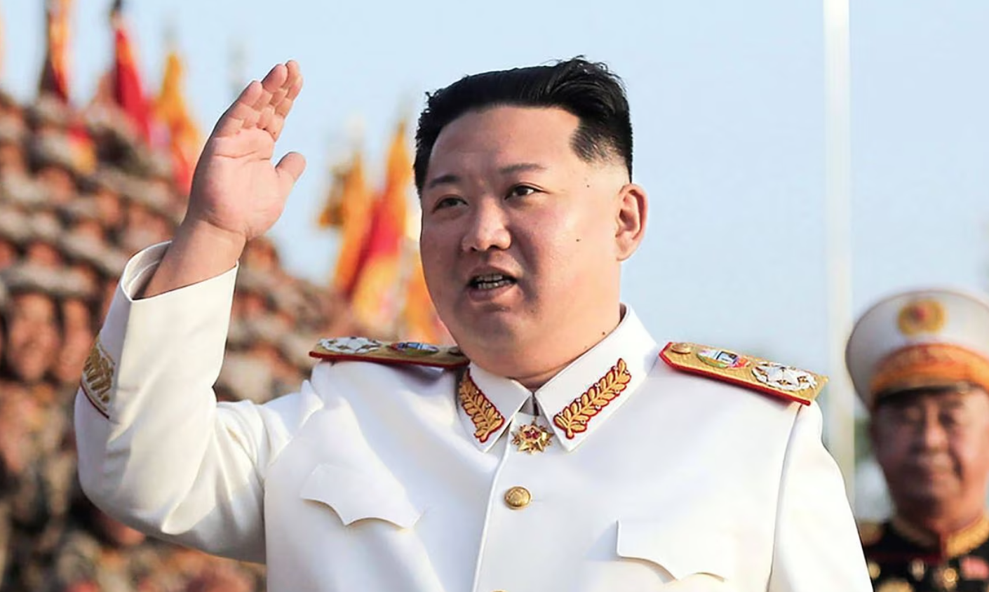 North Korea Launders Stolen Loot By Mining Crypto