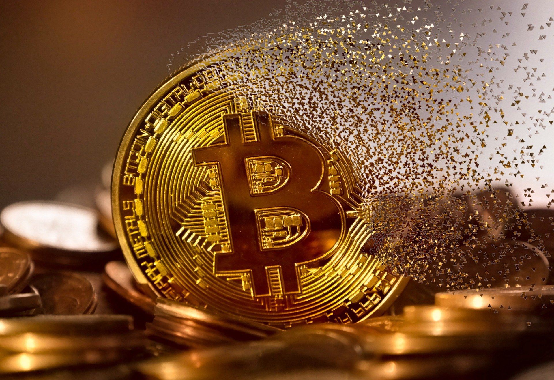 Can bitcoin (BTC) investments still make you rich today?