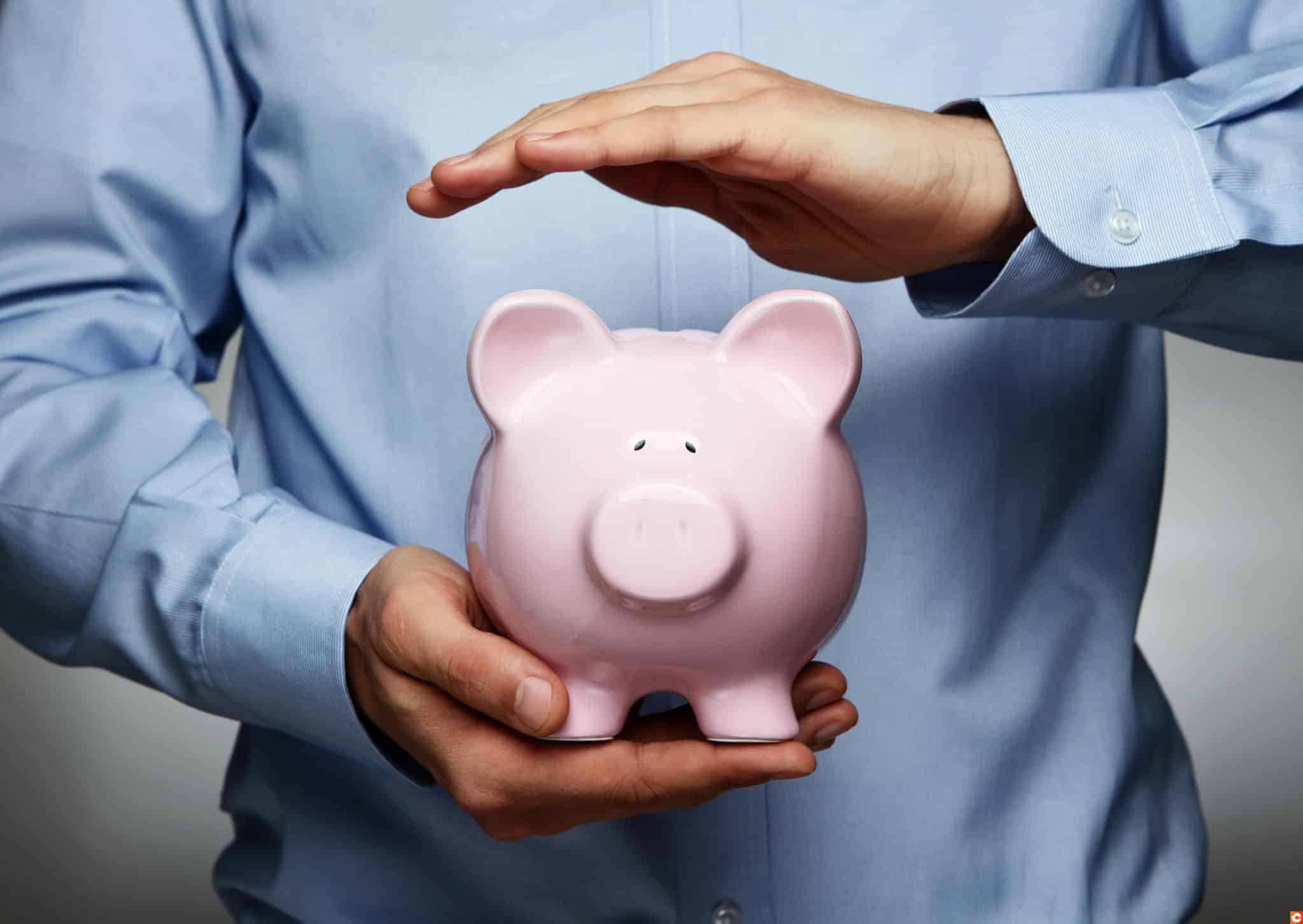 5 ways to hedge against a recession