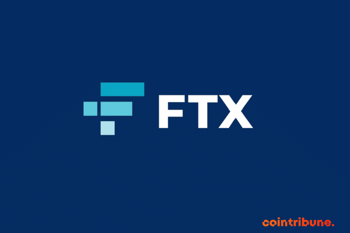 FTX case: influencer BitBoy prosecuted for threats and harassment