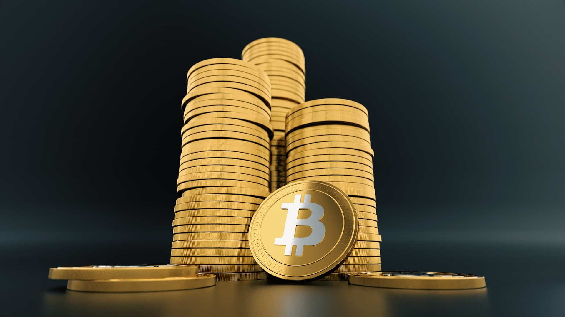 Bitcoin (BTC): Will the uptrend continue?