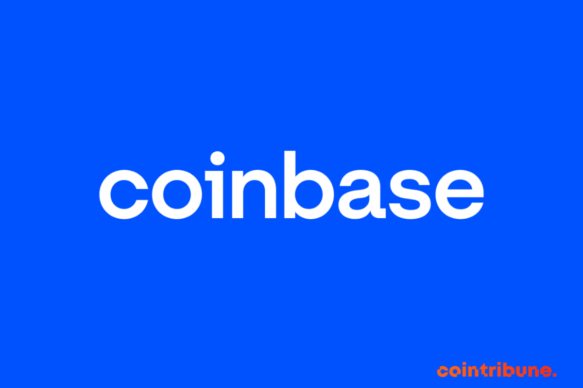 Towards the integration of Lightning on Coinbase?