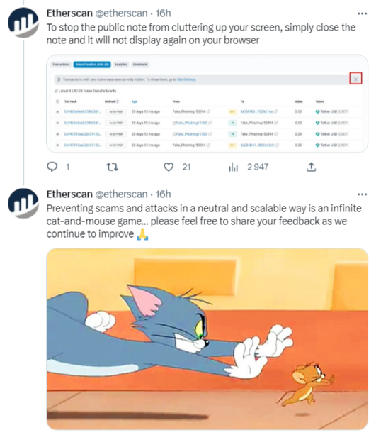 tips-etherscan-poisoning-addresses