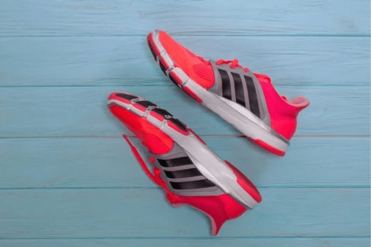 Adidas in the Metaverse with its ALTS Dynamic NFT collection