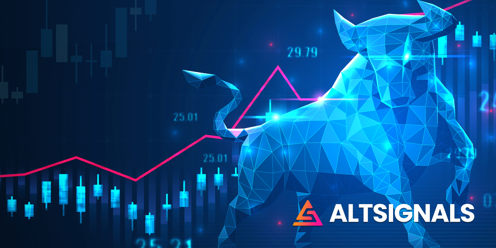Polygon vs AltSignals: Which will win?