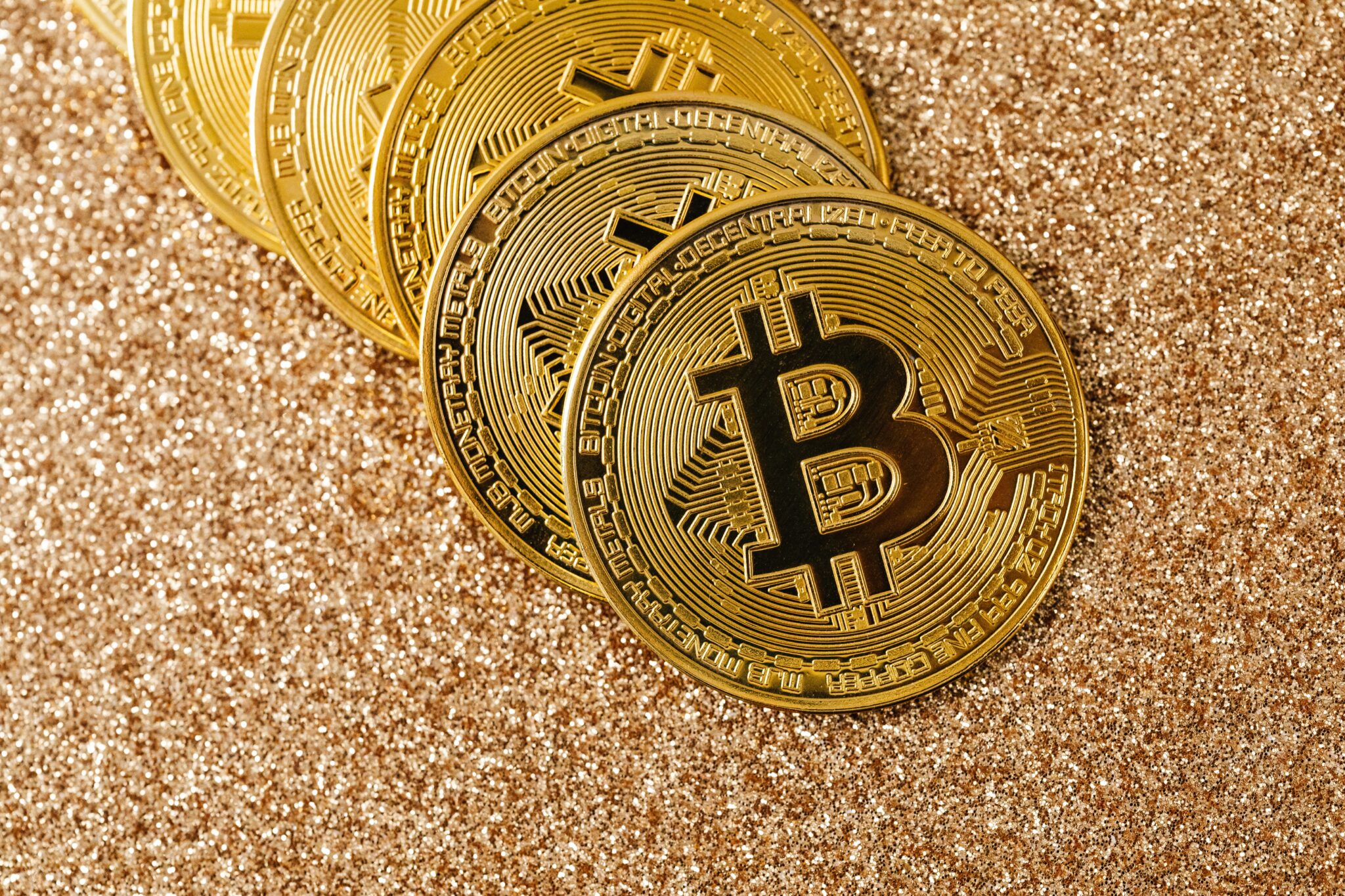Billionaire Warren Buffett ridicules Bitcoin (BTC), despite soaring prices