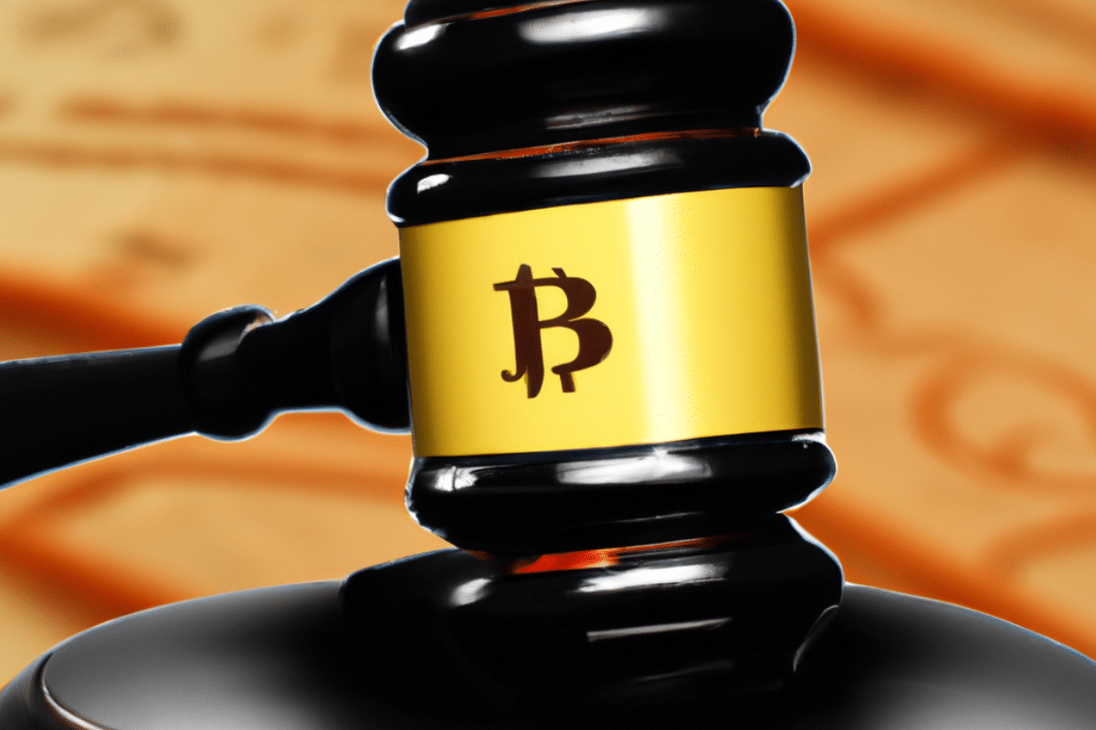 Bahamas: Towards a new crypto regulation