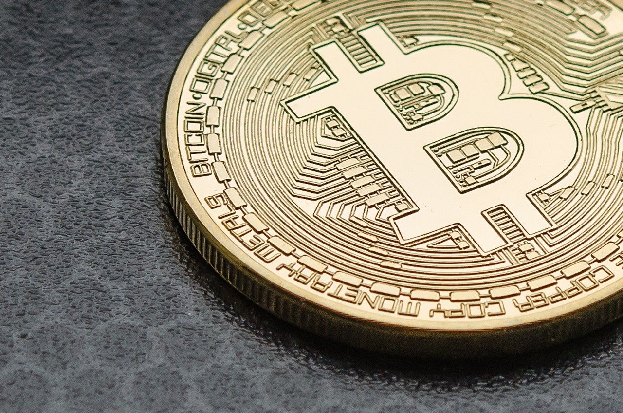 Bitcoin (BTC): these factors that could influence the rise in prices