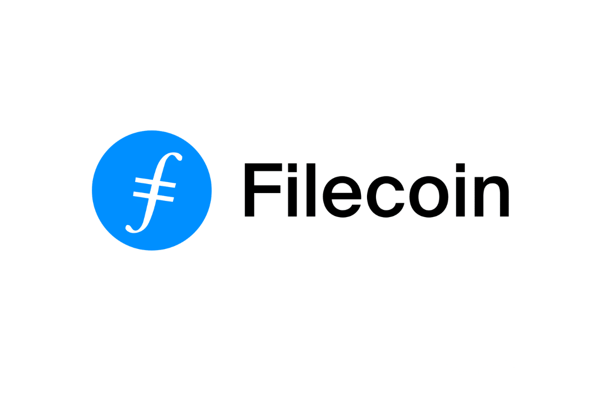 Crypto: the future of Filecoin (FIL) compromised?