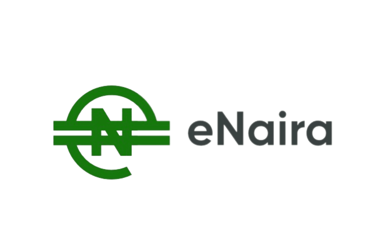 Failing eNaira: Nigerians Still Reject 'Official Crypto'