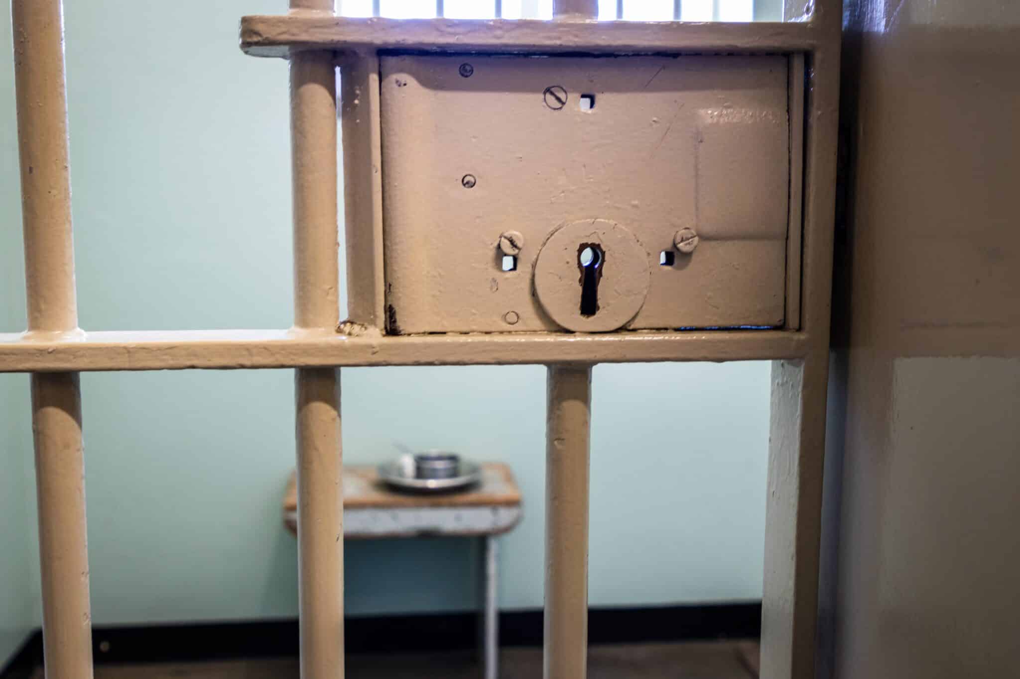 Vietnam: two men sentenced to life for stealing $1.5 million in bitcoins
