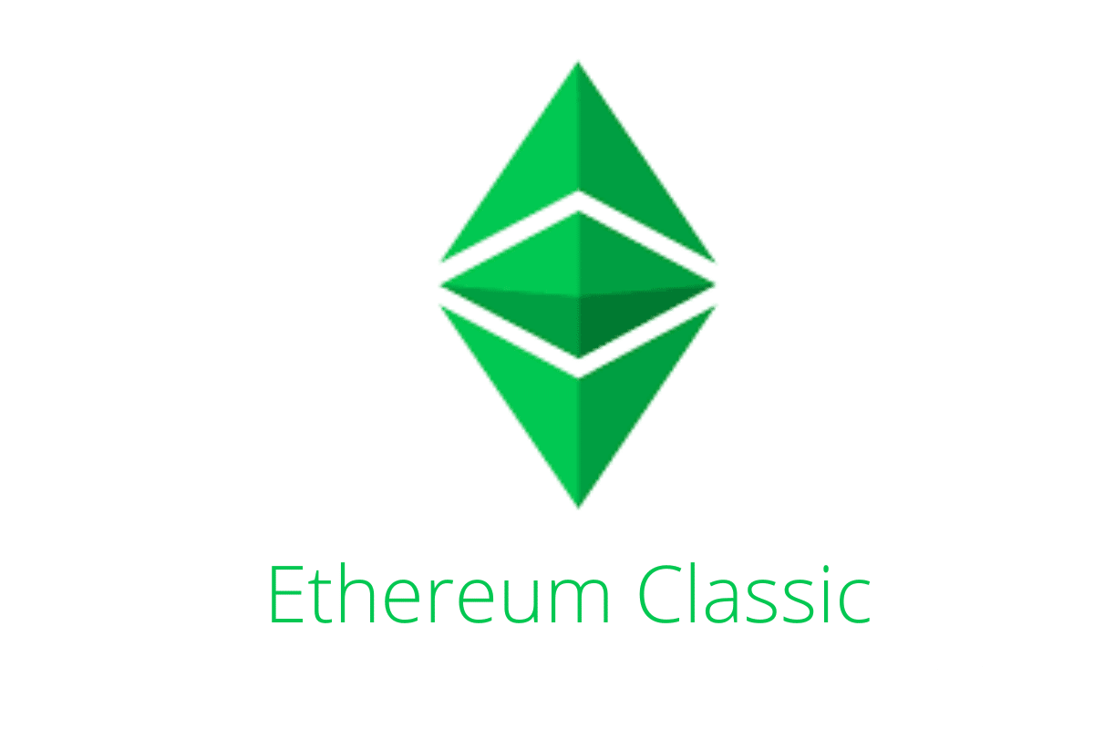 Ethereum Classic (ETC): a scam according to Charles Hoskinson