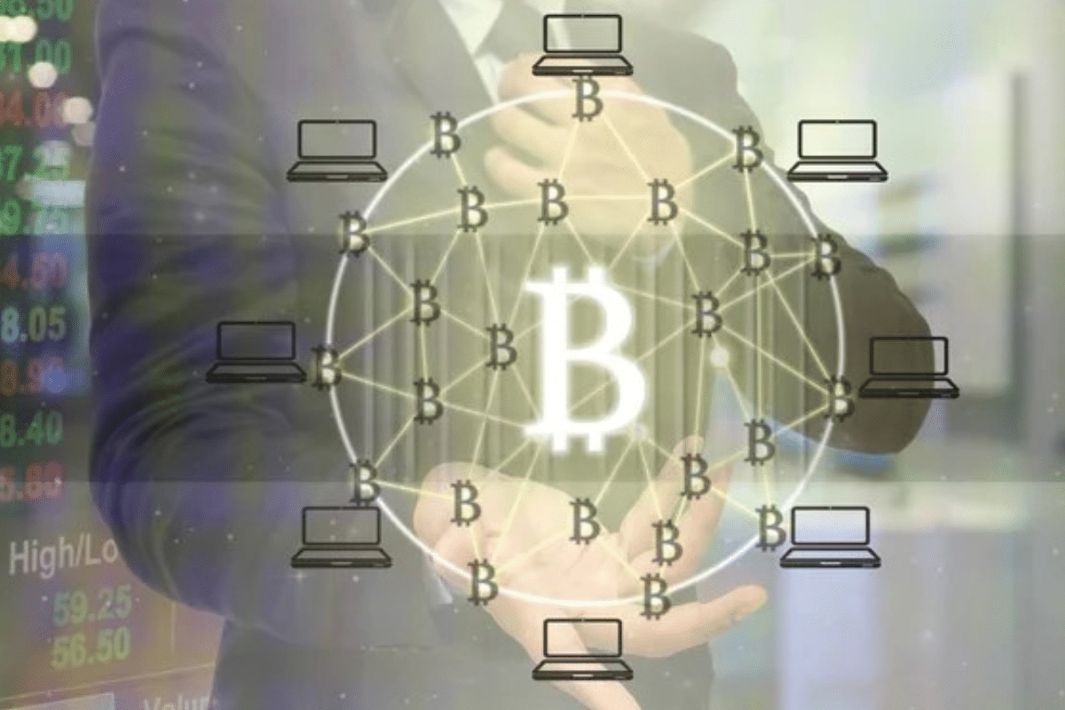 Bitcoin Ordinals: Already more than 10 million registered registrations