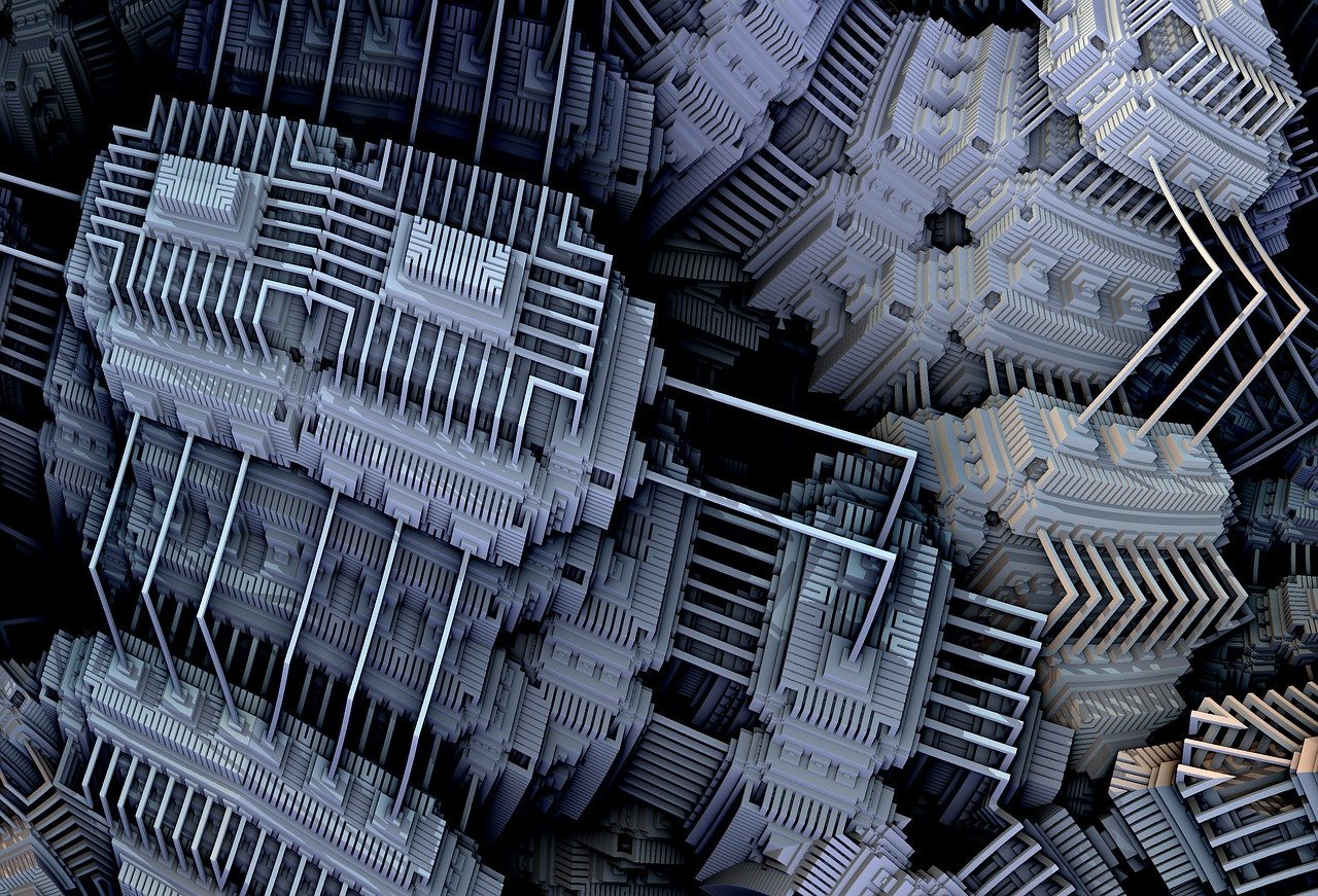 Quantum computing to the rescue of the blockchain