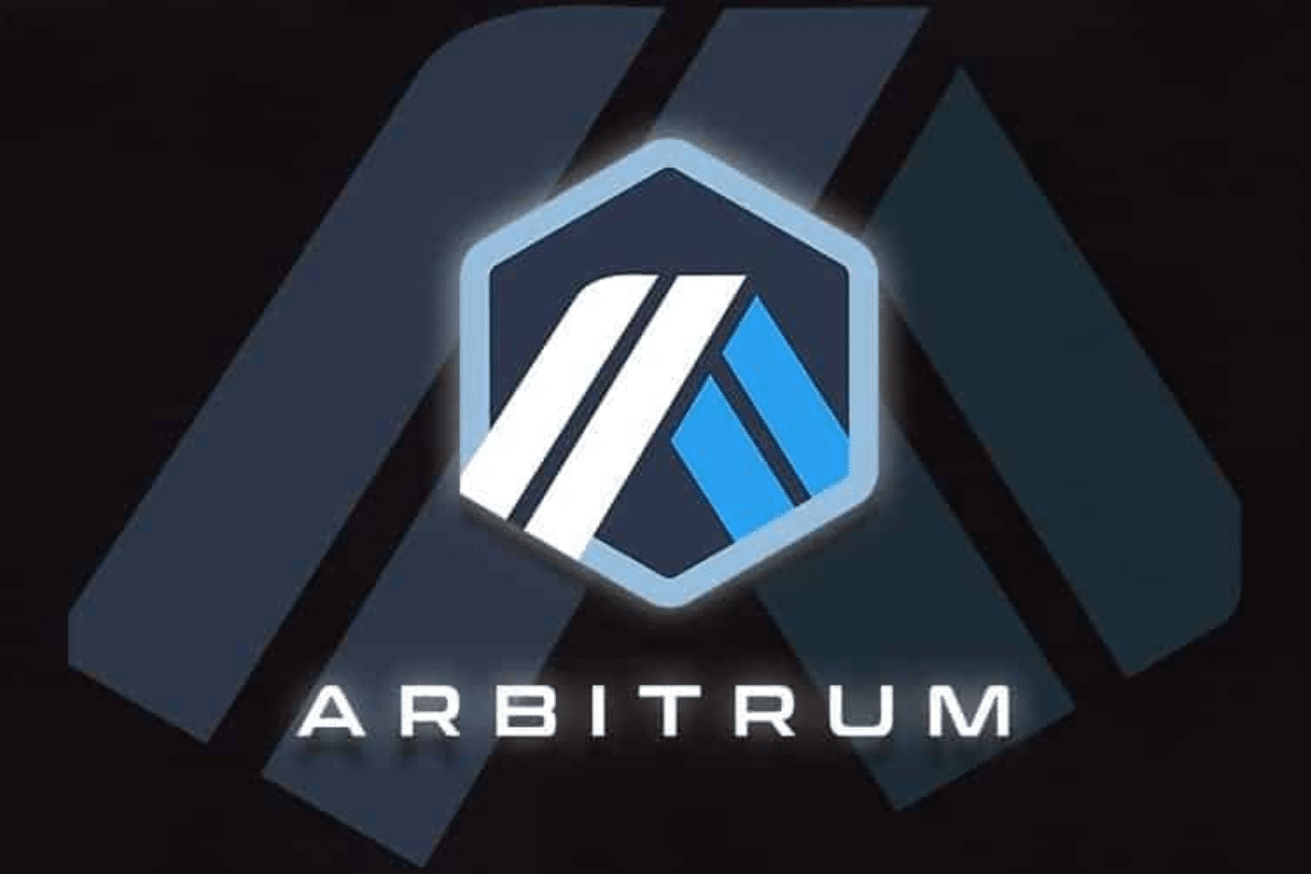 Arbitrum bug: Temporary disruption of the Ethereum network!