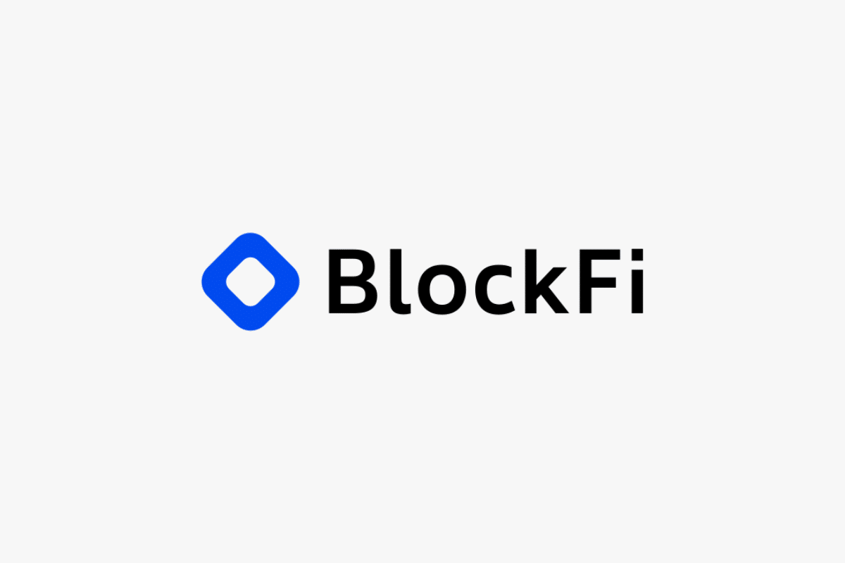 BlockFi: Withdrawals soon possible?