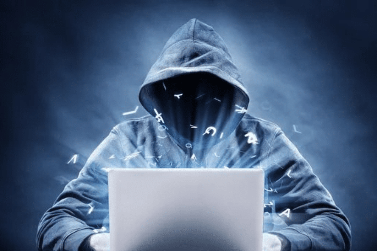 North Korean hackers allegedly stole over $100 million from Atomic Wallet users