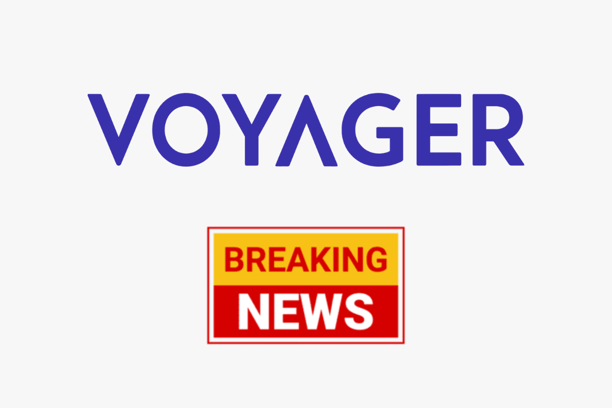 IS THE VOYAGER APP GOING AWAY visual data 8