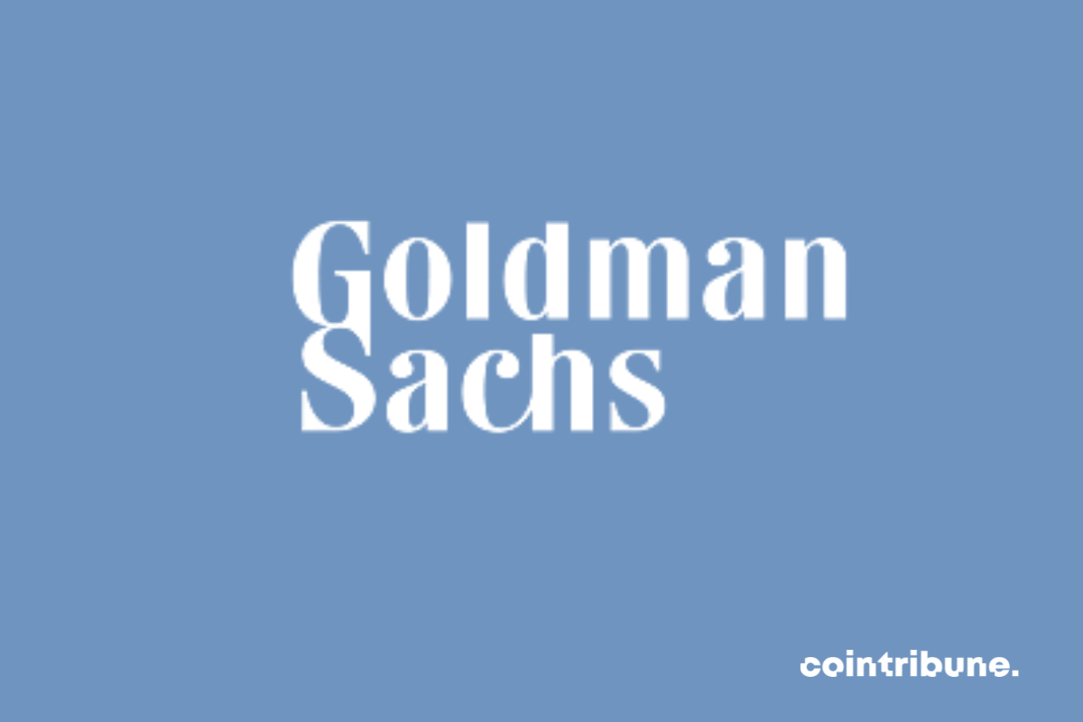 Silicon Valley Bank sinking: Goldman Sachs targeted by federal investigation