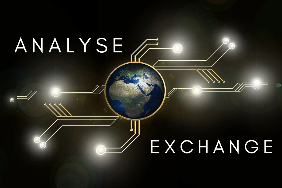 These exchanges that benefit from the fall of FTX