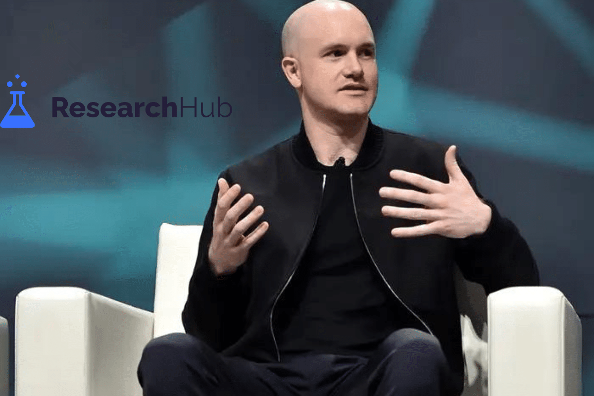 Crypto: ResearchHub raises $5 million to reward scientists