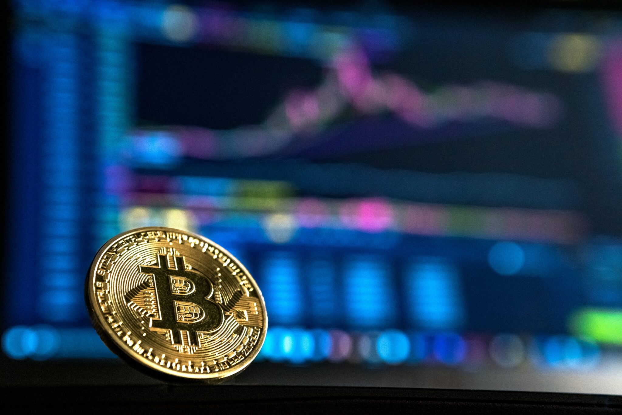 Bitcoin (BTC) bullish recovery: June 19, 2023