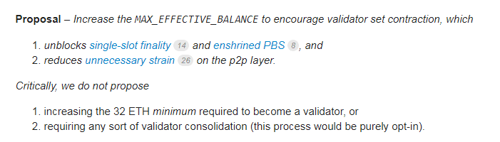 proposal-researchers-ethereum