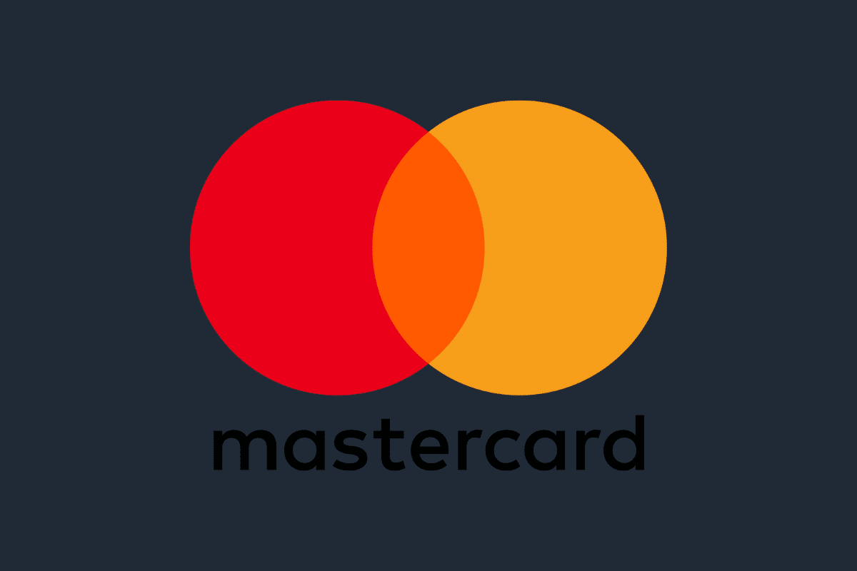 MasterCard strengthens its crypto commitment