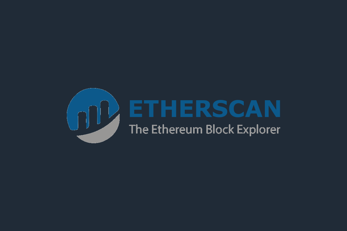 Etherscan is revolutionizing contract analysis!