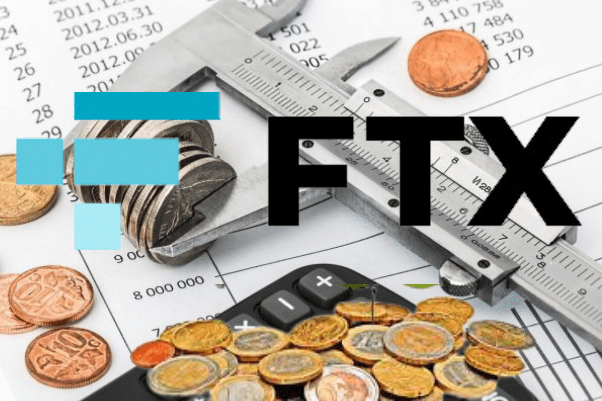 FTX: Between crisis and rebirth