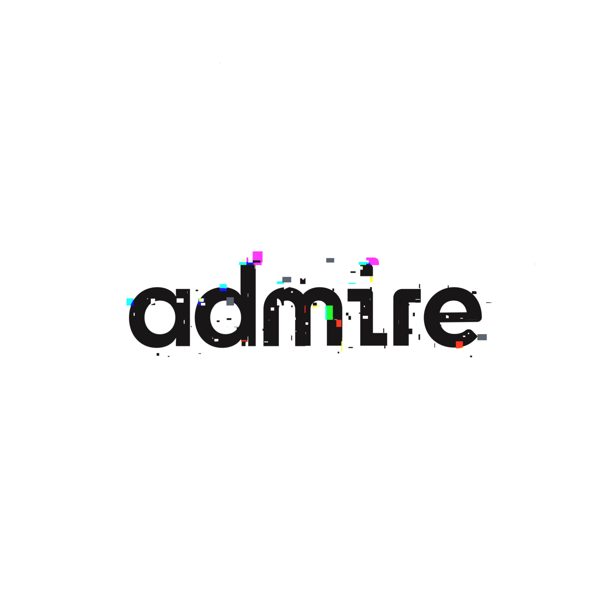 admire launches admire.art, the first NFT marketplace dedicated to internationally renowned artists and galleries