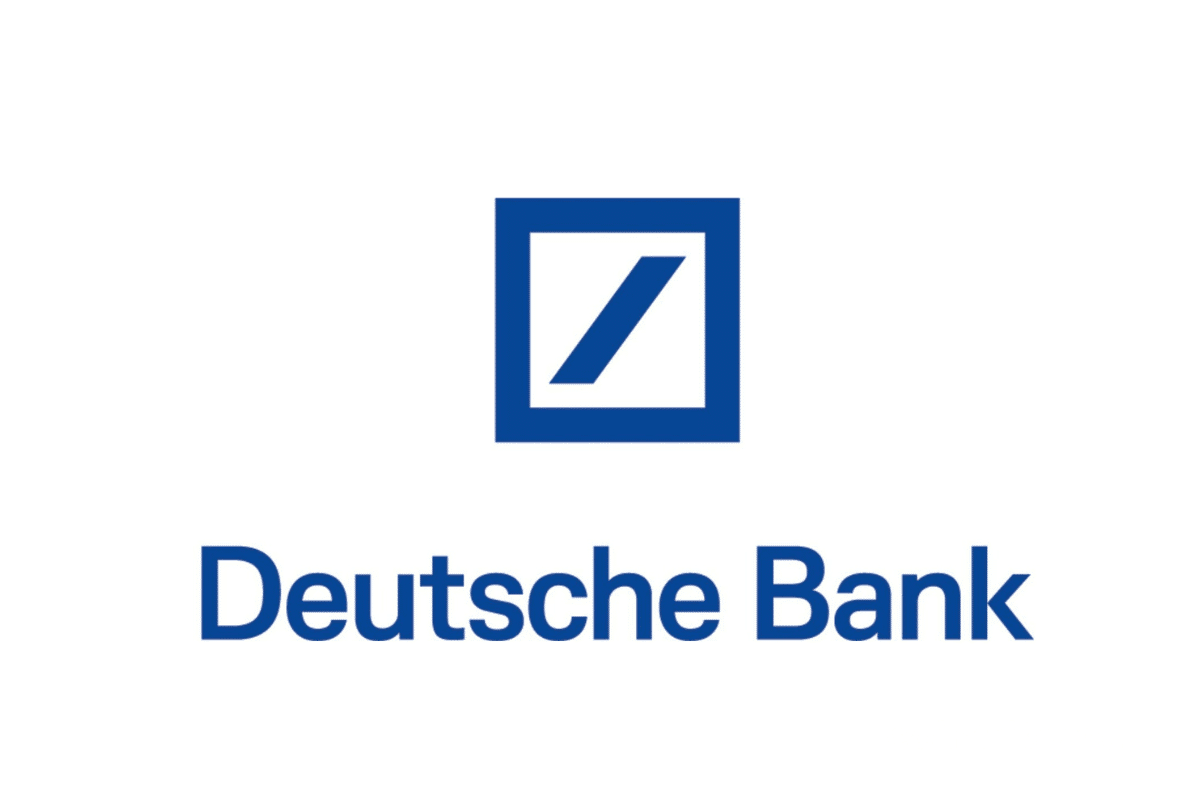 Deutsche Bank deploys its crypto plan: what impacts for Bitcoin (BTC)?