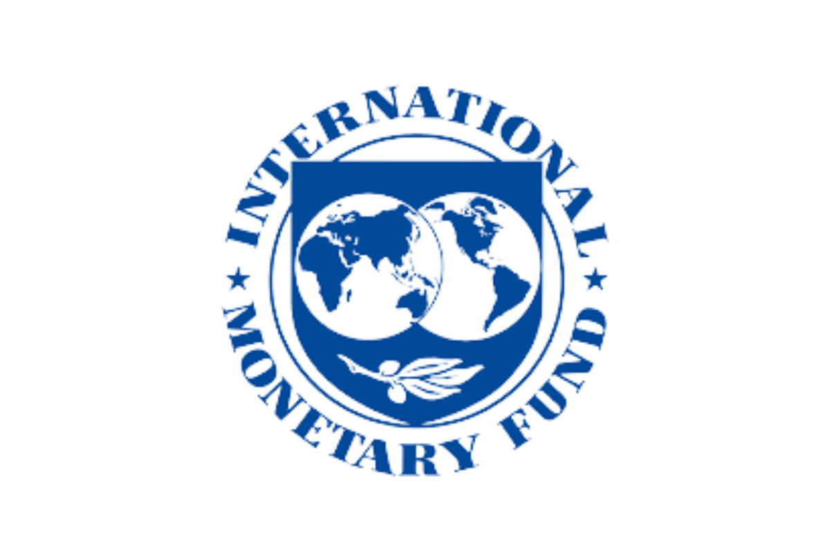 Cross-border payments: the IMF announces the design of a revolutionary platform