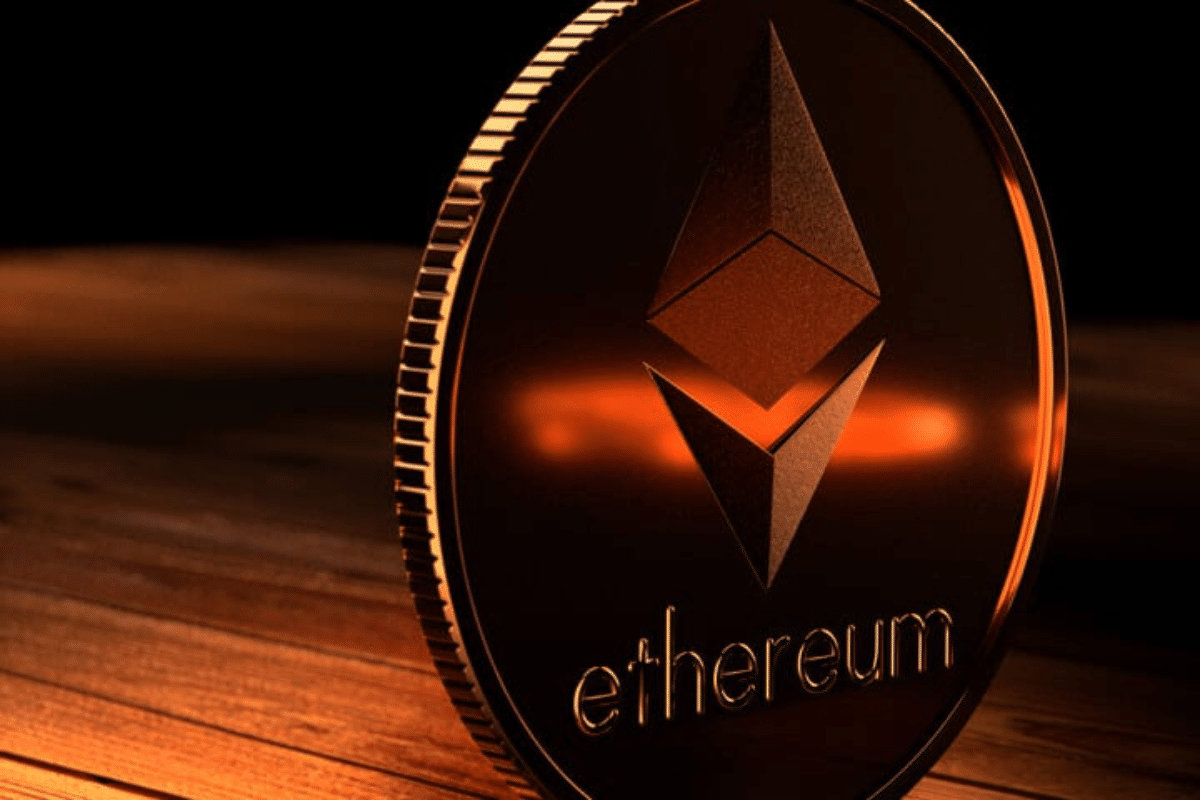 Ethereum: Proposal to increase validator balance is raging!