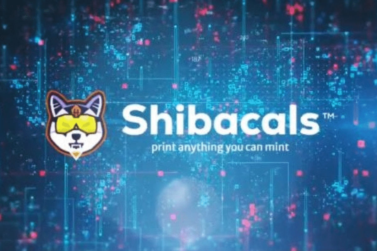 Shiba Inu revolutionizes NFTs with Shibacals
