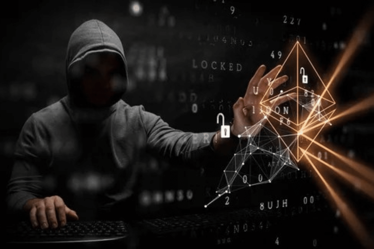 A task force against crypto crimes created in the USA