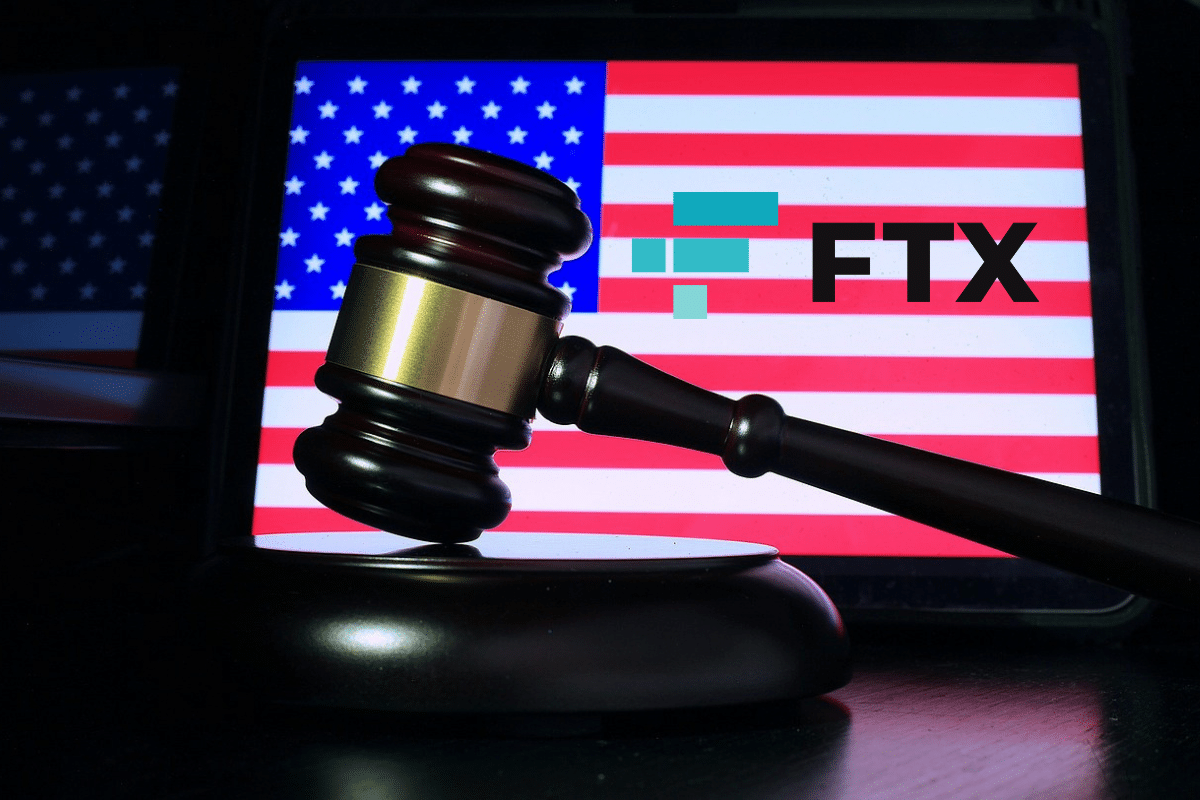 FTX declares war on K5 Global and friends of Sam Bankman-Fried