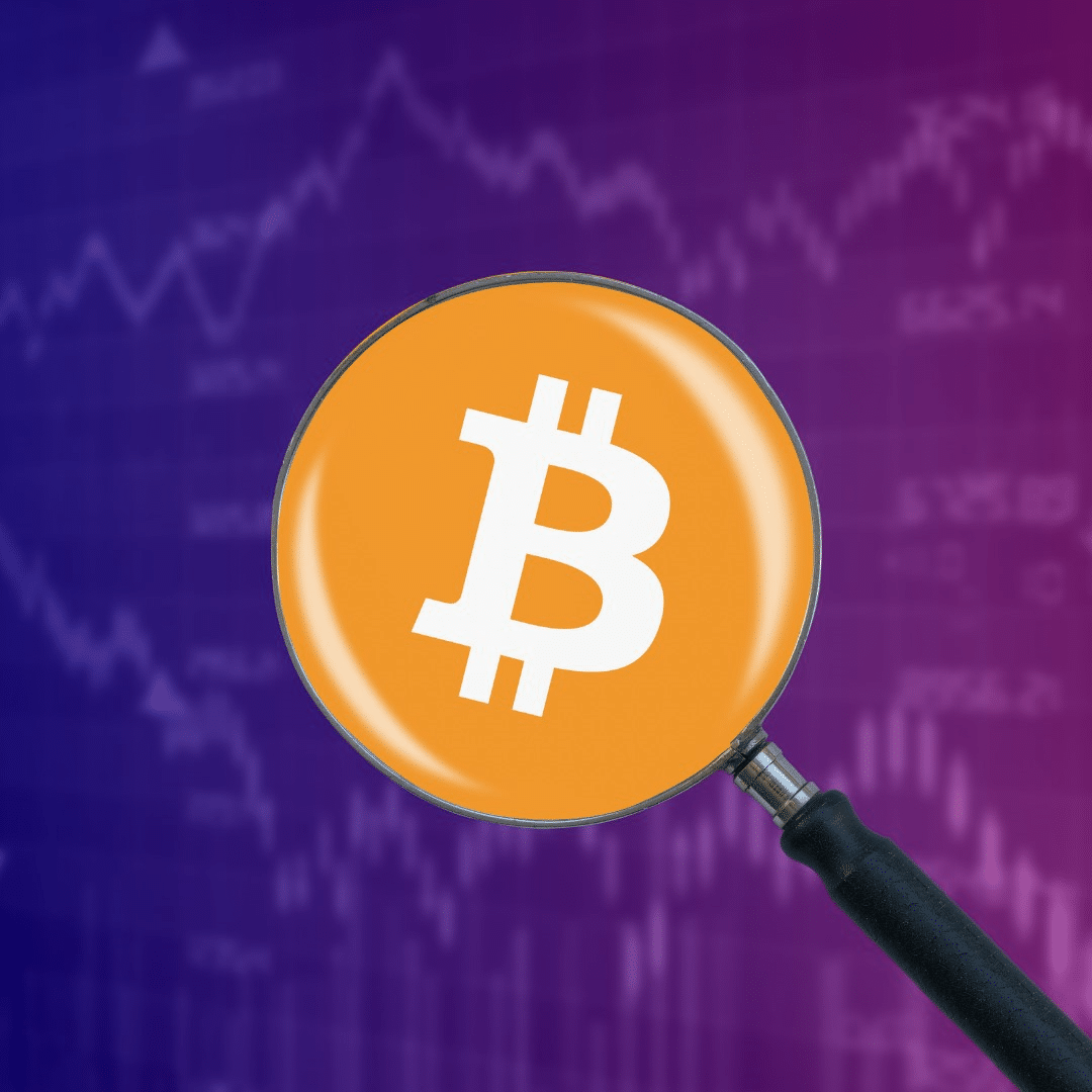 Bitcoin (BTC) in madness: Analysis of June 27, 2023