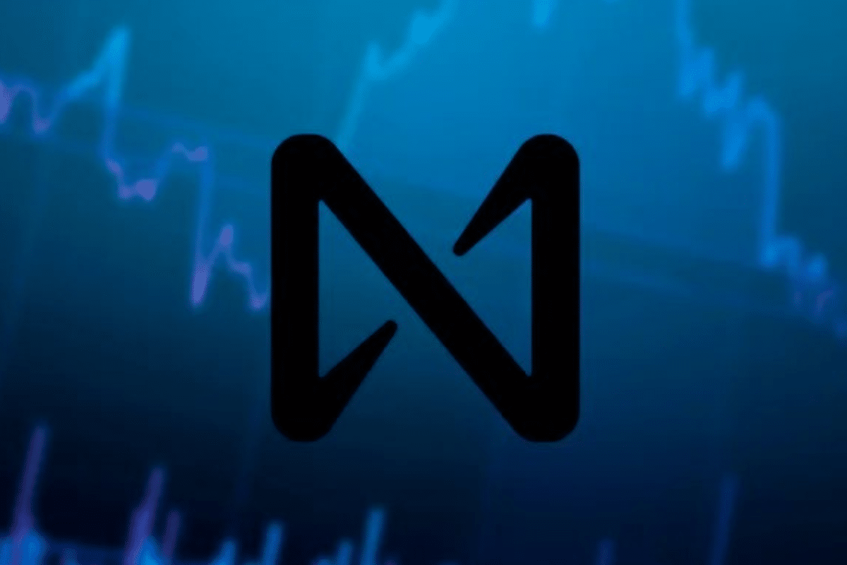 Near Protocol: NEAR price climbs 10%