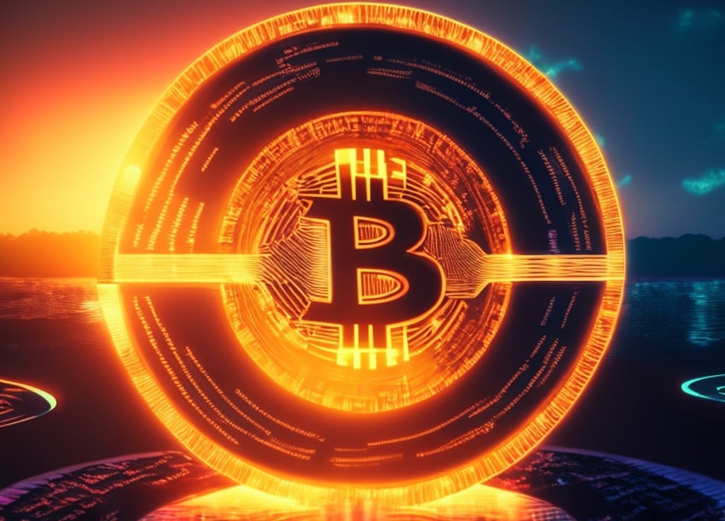 Bitcoin (BTC): more DIPs are coming!  June 14 Technical Analysis