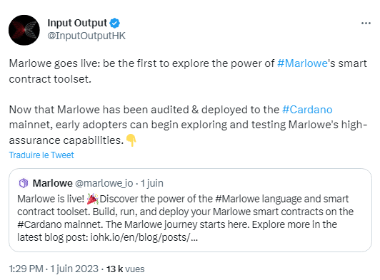 deployment-marlowe-cardano