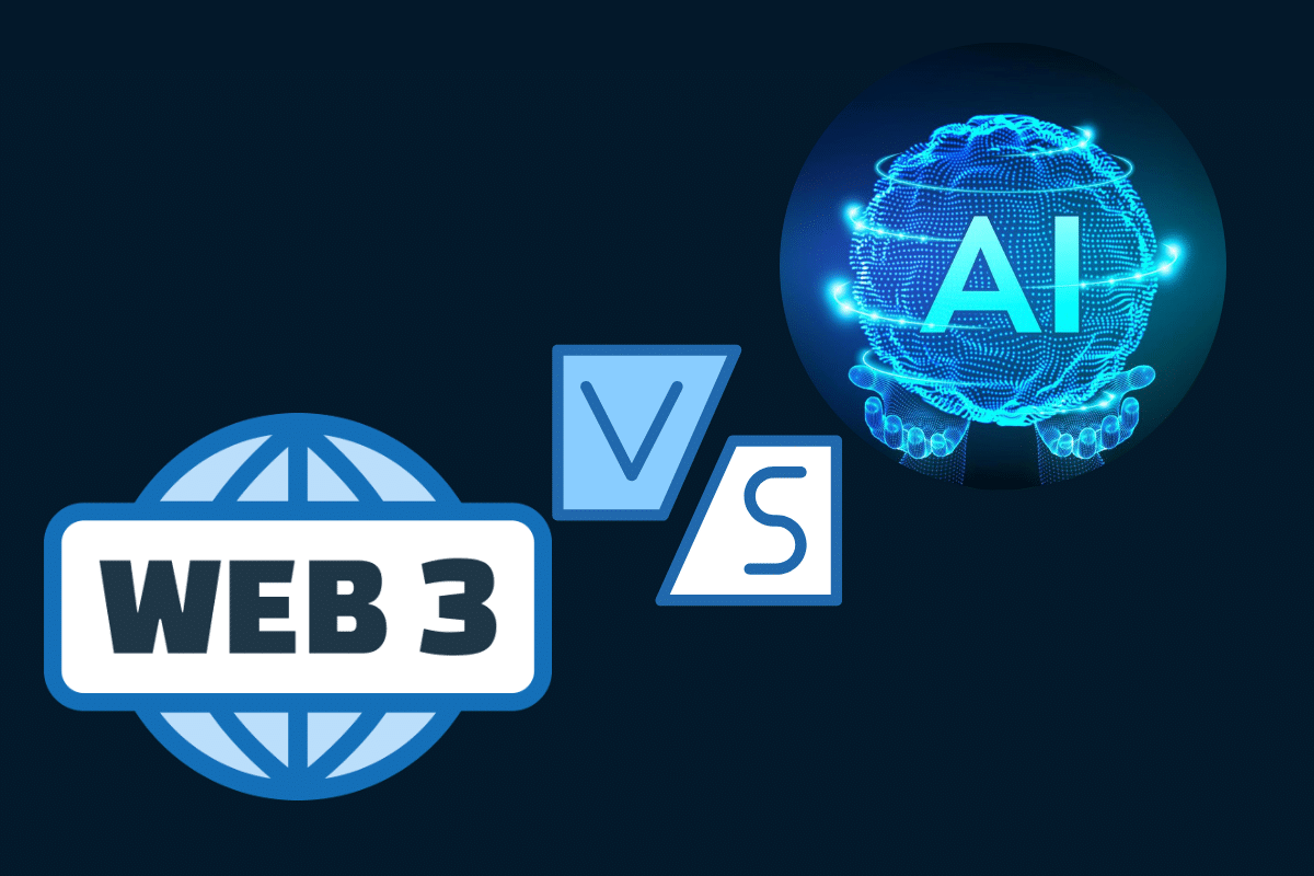 Web3 or IA: What should you invest in?