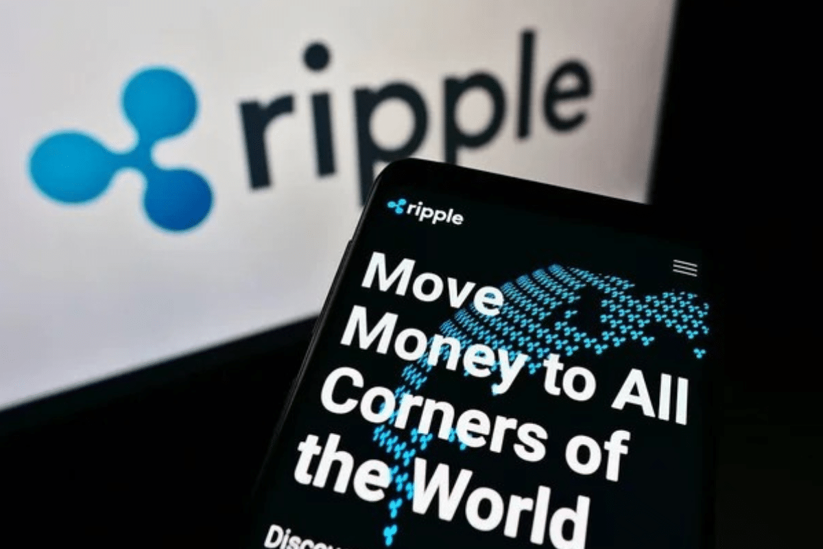 Impact of the Ripple case according to a lawyer