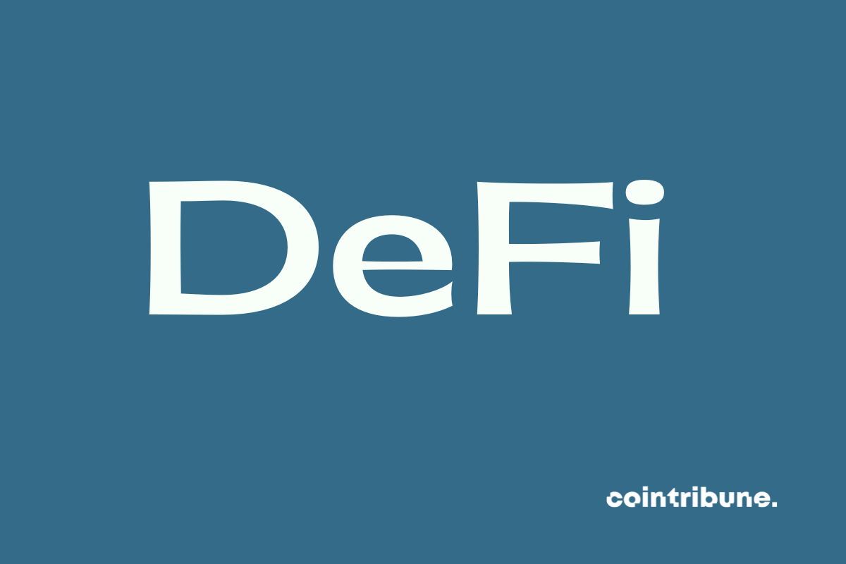 Salaries of DeFi engineers soar despite the Crisis