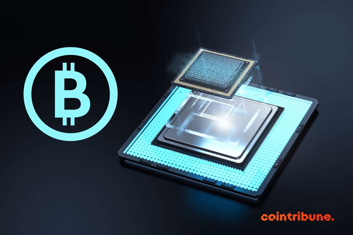 Security of digital payments: this new discovery that could change the game