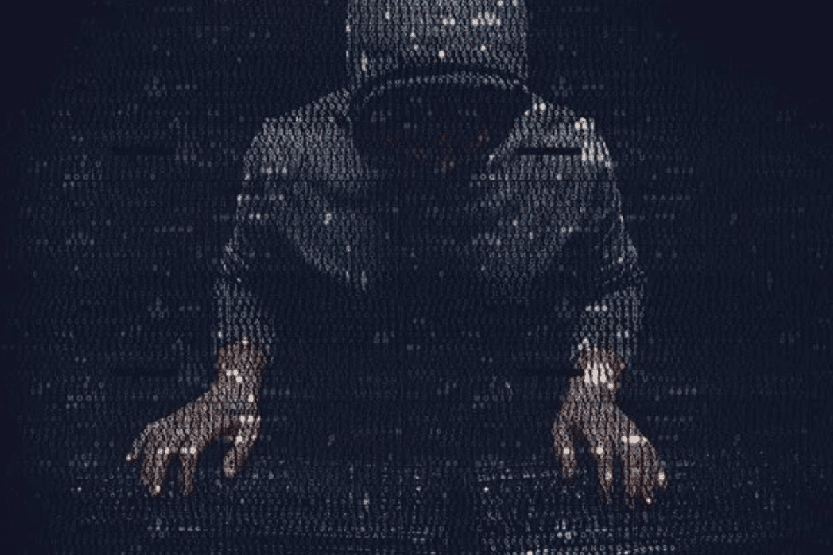 Hack: Tens of millions withdrawn from Multichain on Fantom